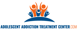 Adolescent Addiction Treatment Center